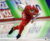 Wychowanek SKŁ Górnik Sanok – Piotr Michalski, pojedzie na Igrzyska Olimpijskie w Pjongczang 2018