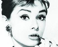 Modna fryzura? Tylko w nowoczesnym salonie