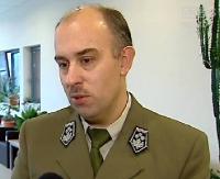 Ryszard Prędki nowym dyrektorem Bieszczadzkiego Parku Narodowego