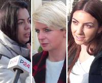 SONDA: Są zagrożeniem czy niezbędną ochroną? Sanoczanie o szczepieniu dzieci (FILM)