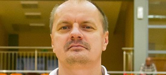 Konkurs Wielkanocny „Oczekując na radosne Alleluja!”