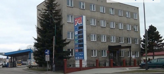 SPGK: Przetargi w formie licytacji. Pod młotek idą samochody
