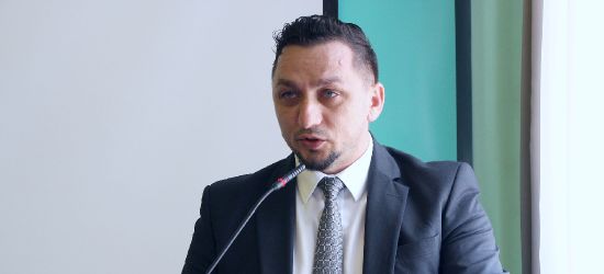 Sprawozdanie burmistrza. Relacja z działalności włodarza miasta (VIDEO, FOTO)