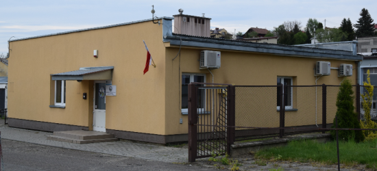 Bieszczadzkie Pogotowie Ratunkowe będzie mieć nową siedzibę