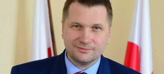 Minister CZARNEK : W Polsce brakuje 60 tysięcy lekarzy dlatego Polacy umierają bez pomocy medycznej