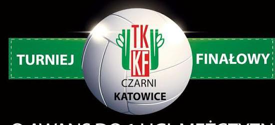 Decydująca walka o I ligę siatkarzy. Transmisje na żywo tylko w esanok.life!