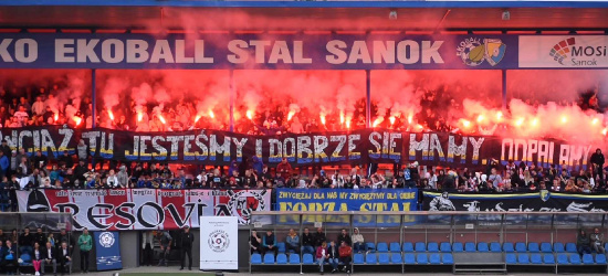 Poznaliśmy terminarz IV ligi. Derby już w pierwszej kolejce!