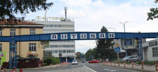 Sanok – Rzeszów – Warszawa. Wspólna sprawa!