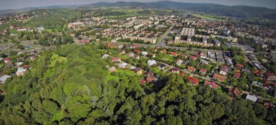 SANOK: 300 tysięcy na pomysły mieszkańców Sanoka. Burmistrz podpisał budżet obywatelski