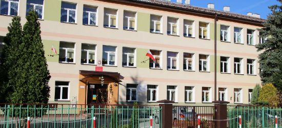 SANOK: Sanepid przeprowadził kontrolę w przedszkolu nr 3. Kiedy ponowne otwarcie?