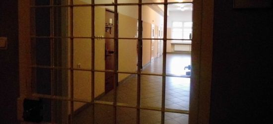SANOK: Włamywali się do budynków i kradli co popadnie. Grozi im nawet 10 lat więzienia