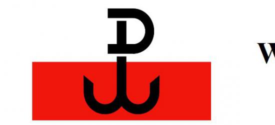 71. rocznica wybuchu Powstania Warszawskiego. Harcerze zapraszają na uroczystości