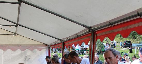 DZISIAJ: Gwiazdy polskiej opery na scenie Sanockiego Domu Kultury podczas koncertu ,,W krainie uśmiechu”