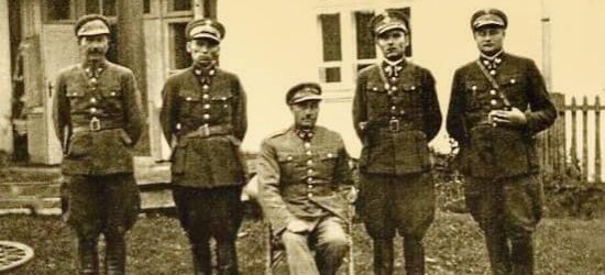 Rocznica „Krwawej niedzieli na Wołyniu” (FOTO)