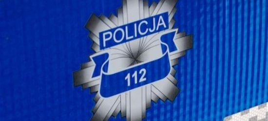 REGION. Brali udział w kolizji przed sklepem, a powinni być na kwarantannie