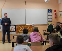 Nic, co robisz, nie jest stratą czasu, jeśli umiesz mądrze korzystać z własnych doświadczeń