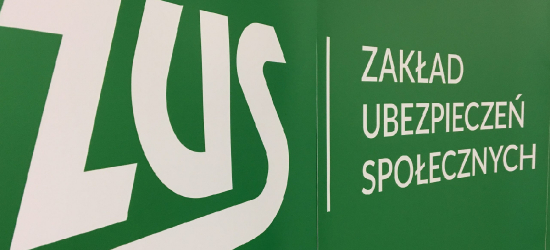 ZUS: Do 20 maja przedsiębiorcy mają czas na rozliczenie składki zdrowotnej