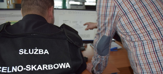 Odzyskali ponad 3 mln zł podatku CIT!