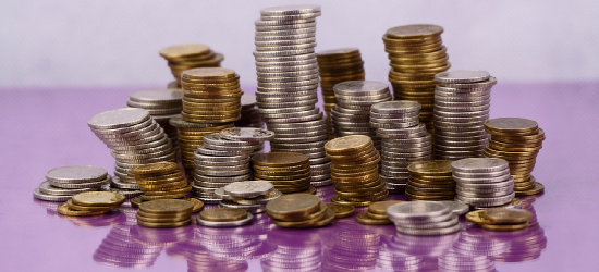 PODKARPACIE: Ponad 2 miliardy złotych wydano na 500+