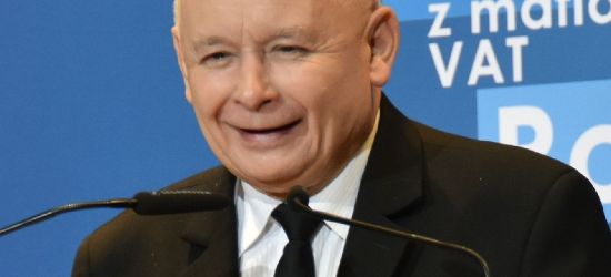 Panie Prezesie Kaczyński, to gwałt na samorządności wiejskiej! Mieszkańcy Bykowiec piszą do prezesa PiS