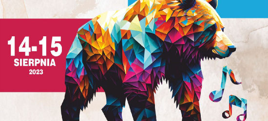 Festiwal Kultury Karpat w Cisnej