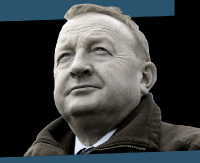 Znany publicysta Stanisław Michalkiewicz odwiedzi Sanok