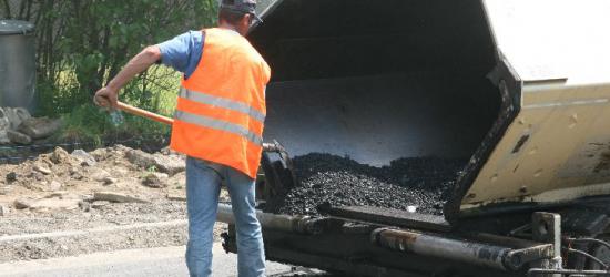 POWIAT SANOCKI: Spadek bezrobocia o ponad 3%. Co oferuje Urząd Pracy?