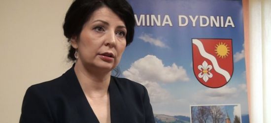 WÓJT: Szkoła nie zostanie zlikwidowana! Zmiany mają pomóc uczniom (VIDEO, ZDJĘCIA)