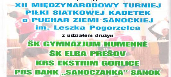 „Wincenty” drugi w plebiscycie Drzewo Roku 2014!
