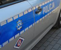 30 wypadków, 51 rannych i blisko 100 pijanych kierowców. Taki jest bilans długiego weekendu