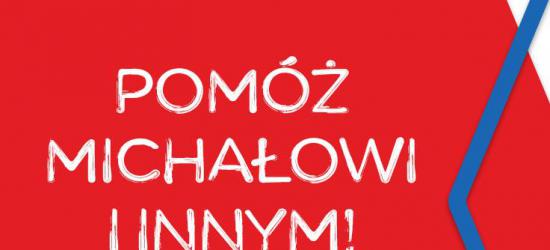 Będą walczyć z barszczem
