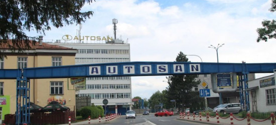 Sanok – Rzeszów – Warszawa. Wspólna sprawa!