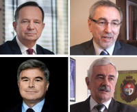 Samorządowcy z południa województwa nie pójdą „z kosami na Rzeszów”. Pójdą z projektami