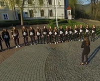 „Uwierz Polsko” – zespół „Soul” ma swój pierwszy teledysk (VIDEO)