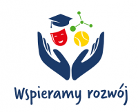 Ruszyła II edycja konkursu grantowego „Wspieramy Rozwój”
