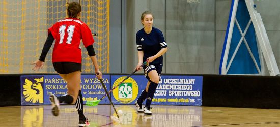 LIGA KOBIET: Zacięta rywalizacja. Cztery mecze, cztery remisy (ZDJĘCIA)