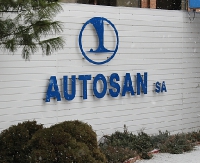 Autosan będzie produkował pojazdy dla wojska