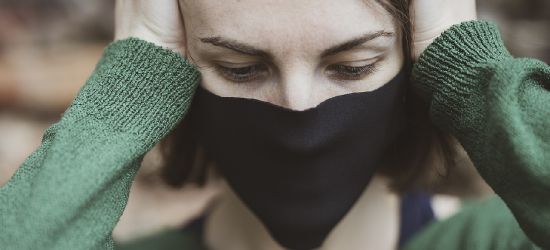 Blisko 100 zakażeń w powiecie sanockim! Najwięcej na Podkarpaciu!
