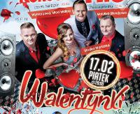 NASZ PATRONAT: Zespół MIG wystąpi w Sanoku! Club Revolution zaprasza