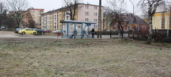 SANOK: Czy miasto Sanok powinno pozbyć się działek w drodze bezprzetargowej? (ZDJĘCIA)