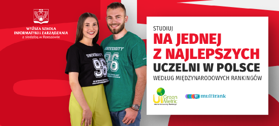 Zwiększ swoje szanse na sukces zawodowy!