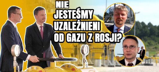 Inwestycja zapewni stabilność dostaw surowca (VIDEO, FOTO)