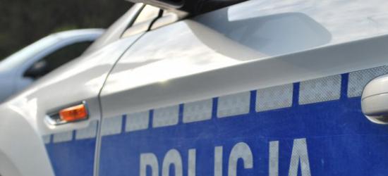 Policja zatrzymała złodzieja programów komputerowych