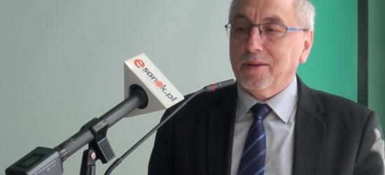 AKTUALIZACJA: CBŚ rozbiło sanocką grupę przestępczą. 14 osób zatrzymanych za przemyt i handel narkotykami (FILM, ZDJĘCIA)