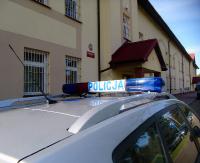 Sezon na zimowo-wiosenne włamania. Uchylone okna i niezabezpieczone drzwi to wabik na złodziei
