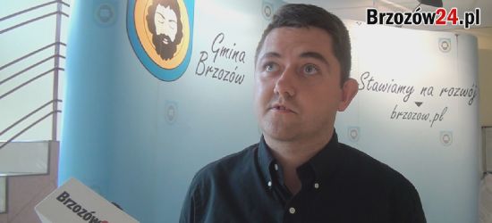 BRZOZÓW. W niedzielę piknik charytatywny „Gramy i pomagamy Kubusiowi”! Moc atrakcji (VIDEO)