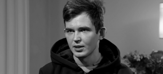 Nie żyje Emil Czeczko. Żołnierz, który uciekł na Białoruś