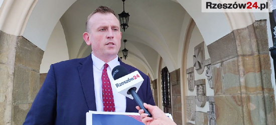 Tomasz Buczek: Wielu działaczy PiS niższego szczebla, zgłasza swój akces do Konfederacji (VIDEO)