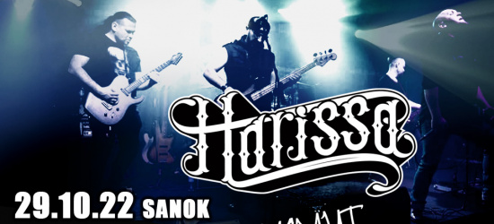 SANOK. Ciekawy koncert w Ruderze! (VIDEO)