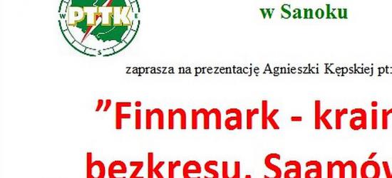 W czasie burzy ratowali ludzi na Jeziorze Solińskim